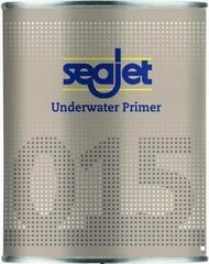 Seajet 015 Underwater Primer