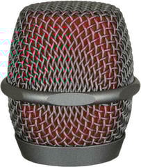 Zaščita za veter sE Electronics V7 Mic Grill Zaščita za veter