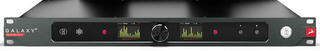 Interfaz de audio Thunderbolt Antelope Audio Galaxy 32 Synergy Core Interfaz de audio Thunderbolt