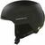 Lyžařská helma Oakley MOD1 PRO Blackout M (55-59 cm) Lyžařská helma