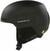Ski Helmet Oakley MOD1 PRO Blackout S (51-55 cm) Ski Helmet