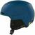 Lyžařská helma Oakley MOD1 PRO Poseidon L (59-63 cm) Lyžařská helma