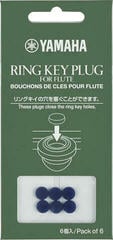 Spare Part for Wind Instrument Yamaha RING KEY PLUG FOR FL Spare Part for Wind Instrument