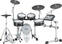 Elektroniska trummor Yamaha DTX10K-M Black Forest