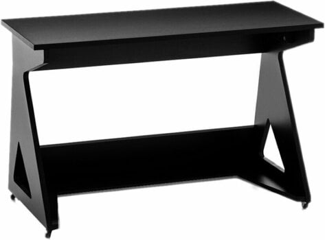 Studio furniture Zaor Vision KS Black - 1