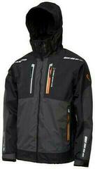 Jakna Savage Gear WP Performance Jacket Black Ink/Grey