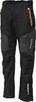 Savage Gear Παντελόνι WP Performance Trousers Black Ink/Grey L