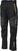 Spodnie Savage Gear Spodnie WP Performance Trousers Black Ink/Grey M