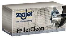 Seajet Pellerclean 0,325L