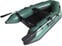 Inflatable Boat Talamex Inflatable Boat Greenline GLA 250 cm