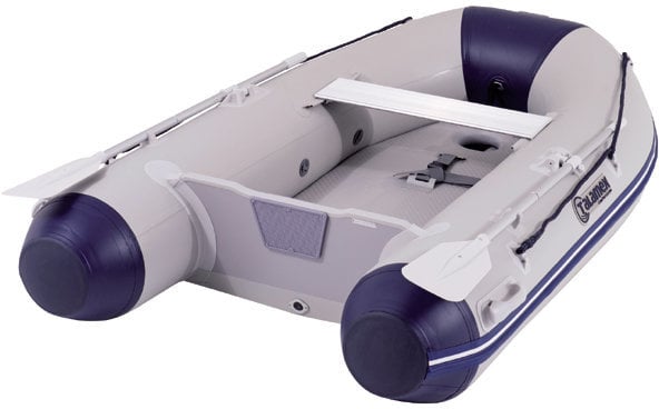 Inflatable Boat Talamex Inflatable Boat Comfortline TLA 230 cm