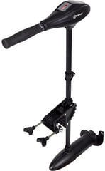 Motore elettrico Talamex Electric Outboard 12V TM40 Motore elettrico