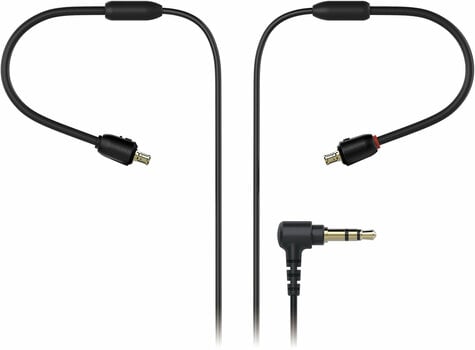 Kabel pro sluchátka Audio-Technica ATPT-E40CAB Kabel pro sluchátka - 1