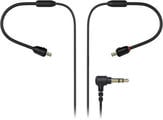 Audio-Technica ATPT-E40CAB Cable para auriculares (Como nuevo)