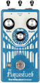 EarthQuaker Devices Aqueduct Гітарний ефект