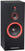 Enceinte passive Cerwin Vega SL-12 Enceinte passive
