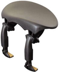 Viola chin rest
 Wittner 257131 Viola chin rest