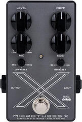 Efekt do gitary basowej Darkglass Microtubes X Efekt do gitary basowej