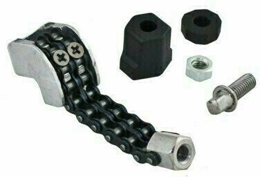 Drum Spare Part Tama HH805-111 Chain for HH805 - 1
