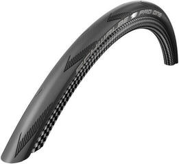 Schwalbe Pro One