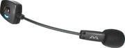 AntLion ModMic Wireless PC-Mikrofon (Wie neu)