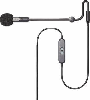 PC-Mikrofon AntLion ModMic USB - 1