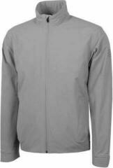 Waterdichte jas Galvin Green Arlie GTX Sharkskin