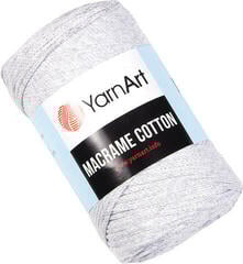 Vrvica Yarn Art Macrame Cotton 2 mm 225 m 756 Vrvica