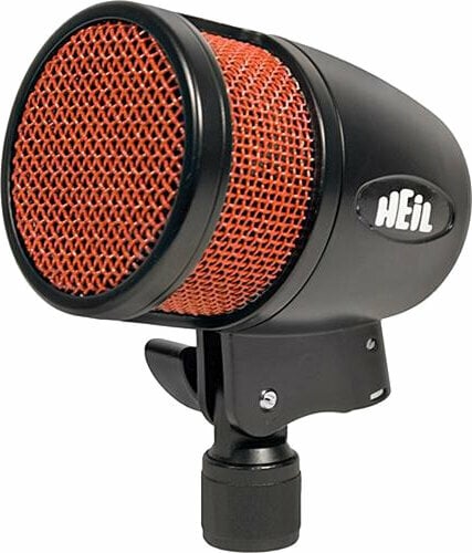 Heil Sound PR48 Microfon pentru toba mare