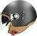 Helmet Nexx SX.60 Jazzy Black MT M Helmet