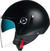 Helm Nexx SX.60 Nova Black MT S Helm