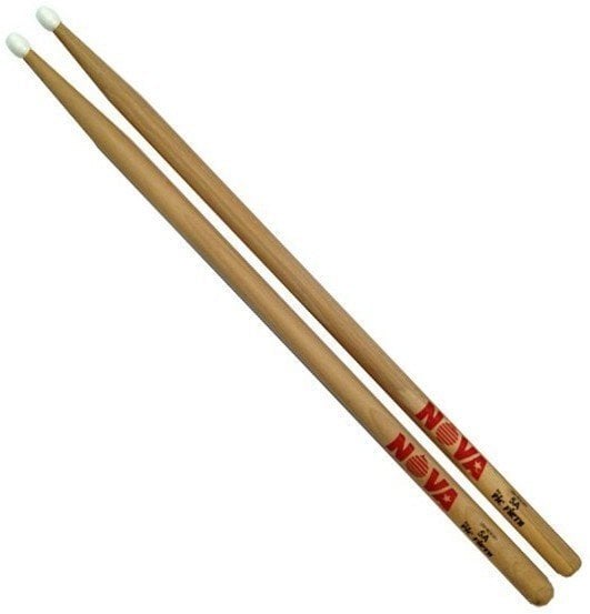 Drumsticks Vic Firth Nova N5AN Drumsticks