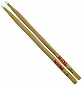 Drumsticks Vic Firth Nova N5AN Drumsticks - 1