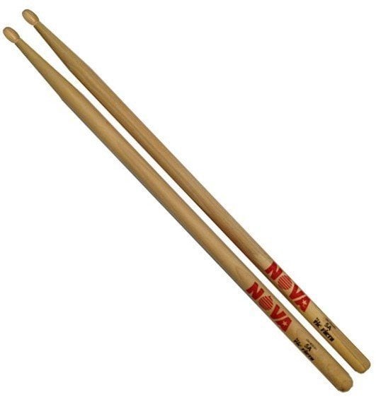 Drumsticks Vic Firth Nova N5A Drumsticks