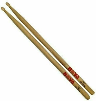 Drumsticks Vic Firth Nova N5A Drumsticks - 1
