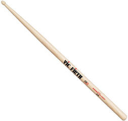 Vic Firth AJ1 American Jazz