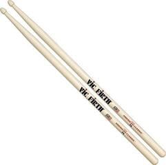 Bubnjarske palice Vic Firth 7A American Classic Bubnjarske palice