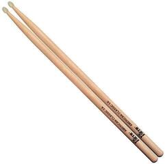 Vic Firth VICF 5AN