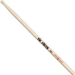 Vic Firth VICF-3A
