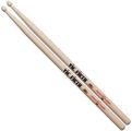 Vic Firth 2B American Classic Drumsticks (Like new)