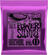 Ernie Ball 2220 Power Slinky Nickel Wound