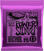 Struny pre elektrickú gitaru Ernie Ball 2220 Power Slinky
