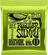 Ernie Ball 2221 Regular Slinky