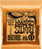 Ernie Ball 2222 Hybrid Slinky