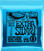 E-guitar strings Ernie Ball 2225 Extra Slinky