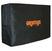 Bag for Guitar Amplifier Orange CVR 212 COMB Bag for Guitar Amplifier Black-Orange