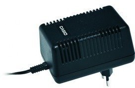 Power Supply Adapter Casio AD 1FP