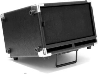 Phil Jones Bass BG 100 Bass Cub Combo Amplifier