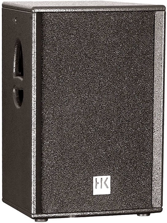 Prenosný ozvučovací PA systém HK Audio ELIAS EPX 112 A