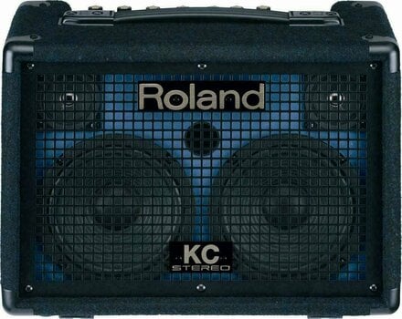 Ozvučení pro klávesy Roland KC-110 - 1